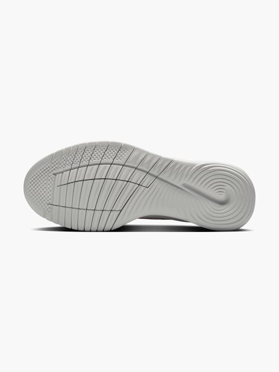 Nike Trainingsschuh Grau 26835 4