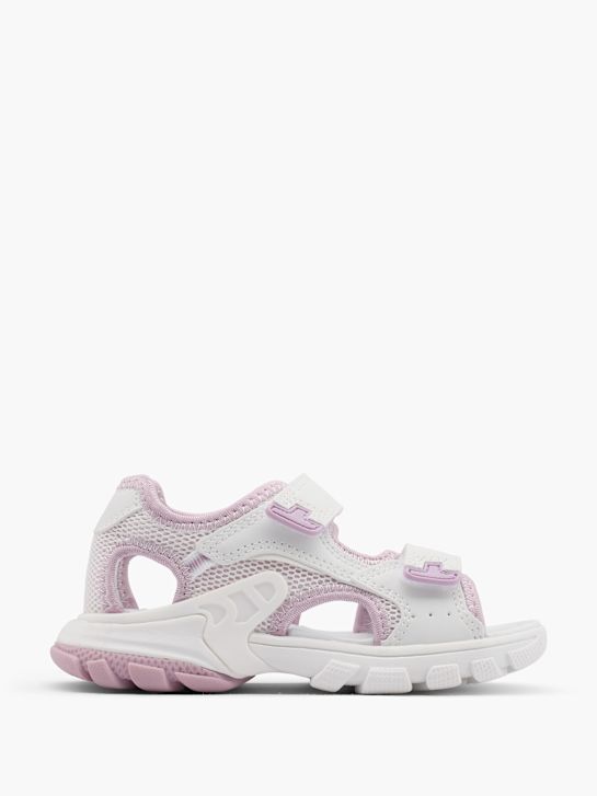 elefanten Sandale Violet 26843 1