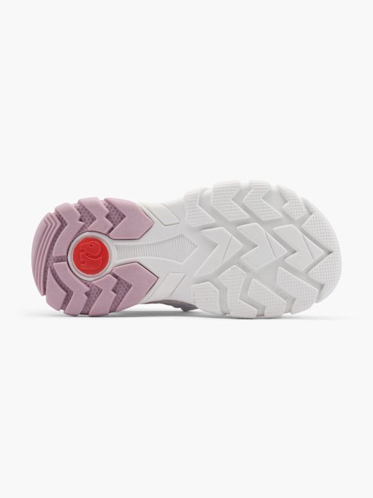 elefanten Sandale Alb 26843 4