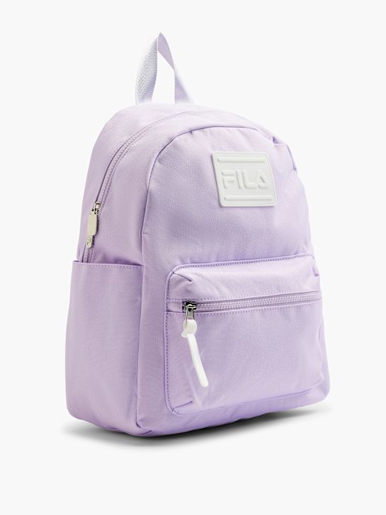 FILA Ruksak Lila 32232 2