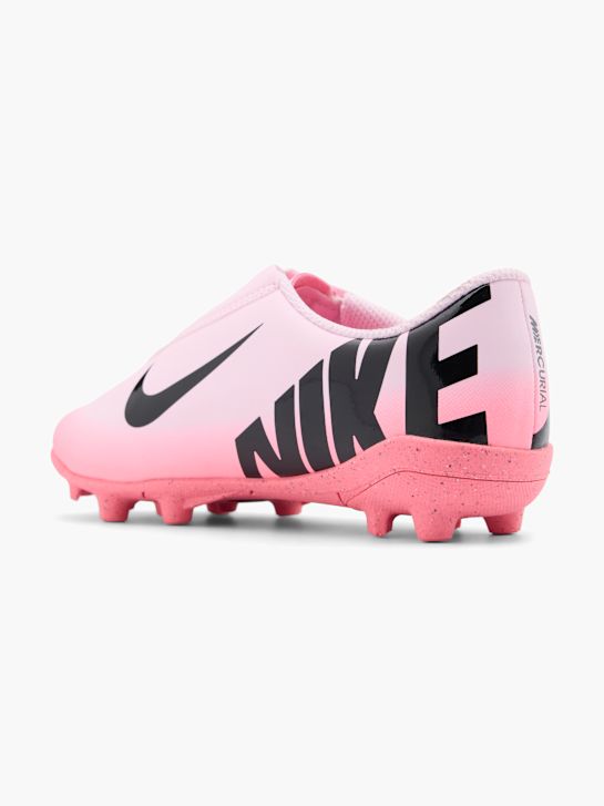 Nike Fußballschuh Pink 29093 3