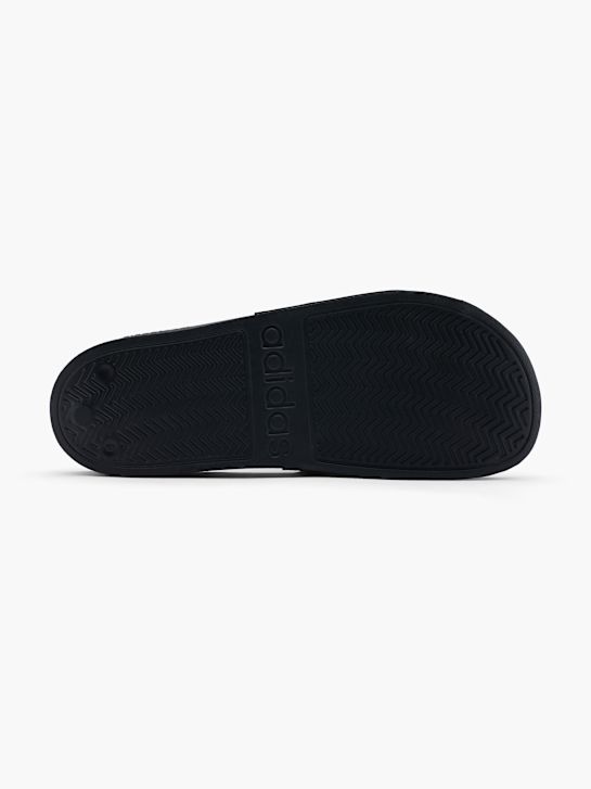 adidas Джапанки Черен 28814 4