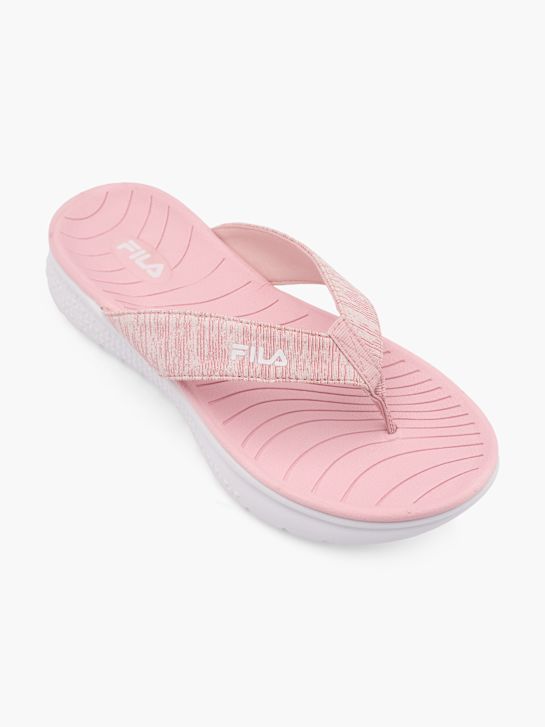 FILA Japonki Różowy 26867 2