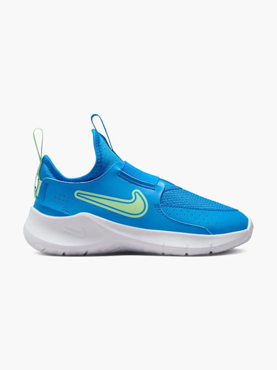 Nike Patike Plava 26878 1