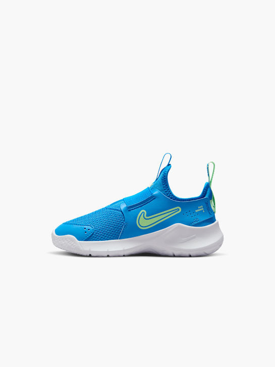 Nike Patike Plava 26878 2