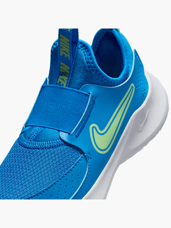 Nike Patike Plava 26878 3