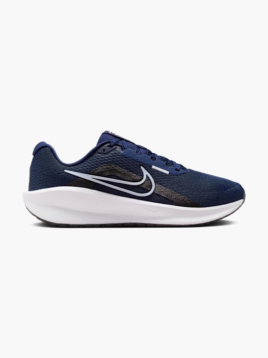 Nike Sapato de corrida Azul 29013 1