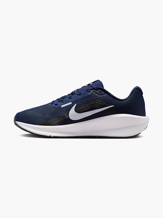 Nike Sapatilha Azul 29013 2
