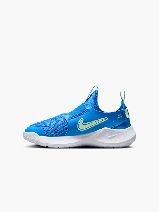 Nike Patike za vežbanje Plava 26875 2