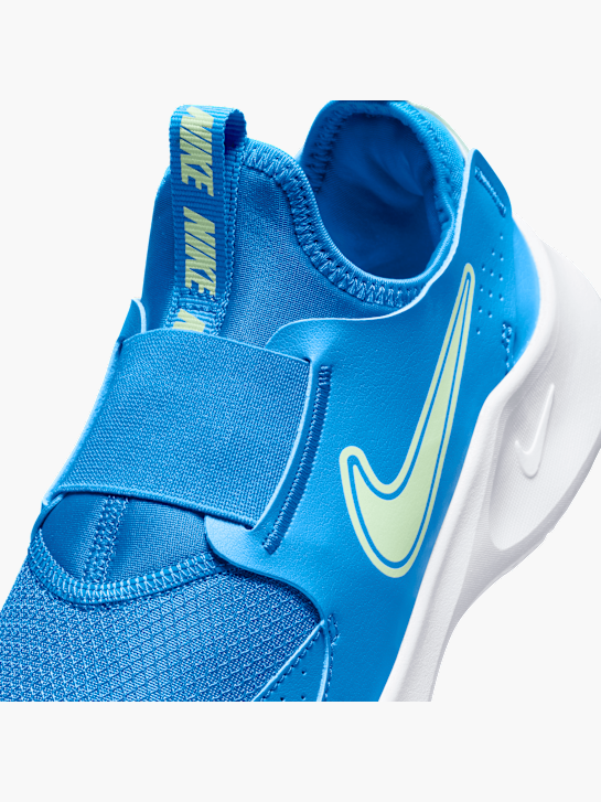 Nike Patike za vežbanje Plava 26875 3