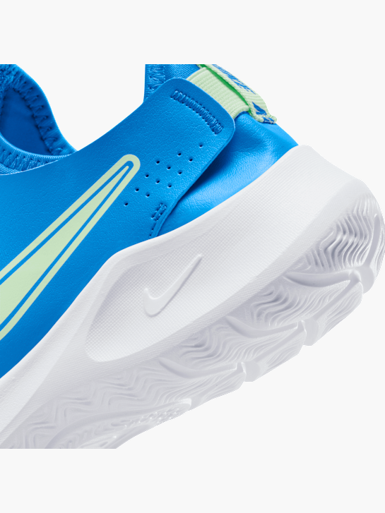 Nike Patike za vežbanje Plava 26875 4