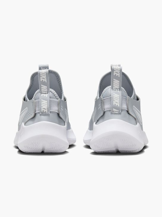 Nike Sapatilha Cinzento 26876 3