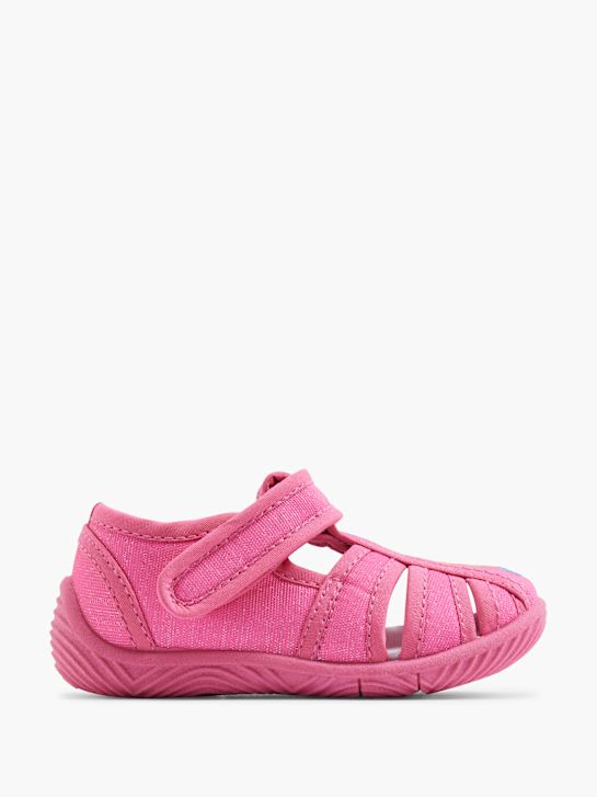 Chicco Scarpa da casa chiusa Rosa 29836 1