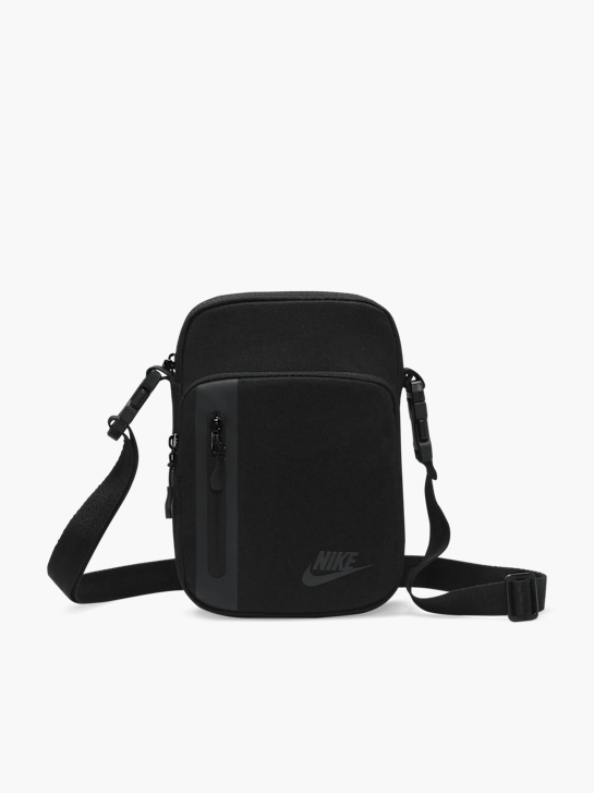 Nike Geantă de umăr Negru 28402 1
