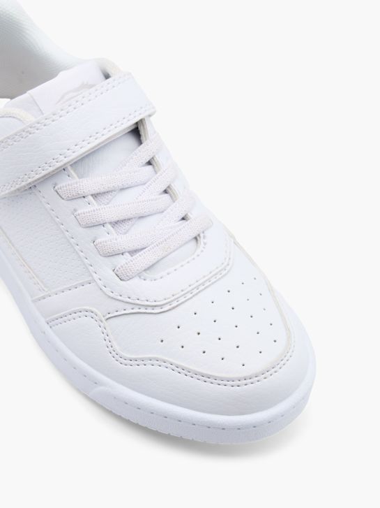 Vty Sneaker Alb 28418 2