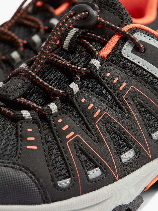 Vty Sneaker Alb 28418 5
