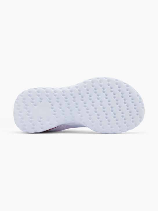 Vty Sneaker Blanco 28421 3