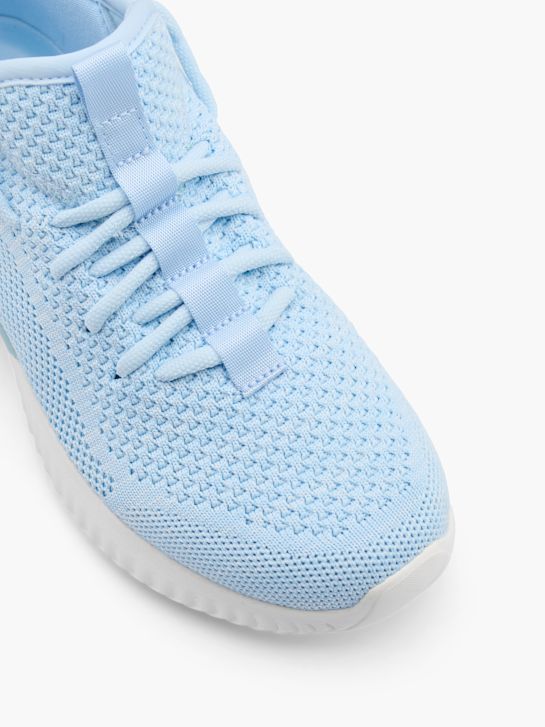 Vty Baskets Bleu 28433 2