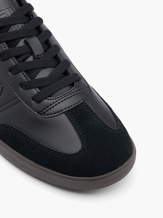 FILA Sneaker Svart 29279 2