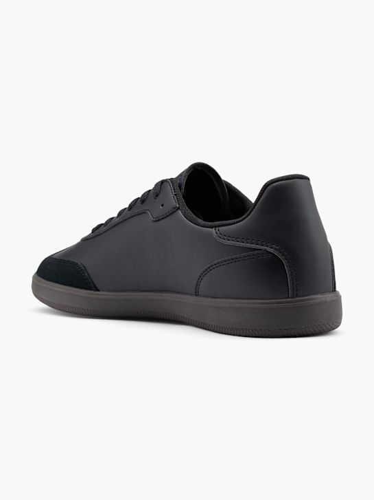 FILA Маратонки Черен 29279 3