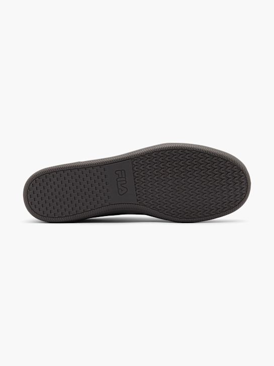 FILA Sneaker Sort 29279 4