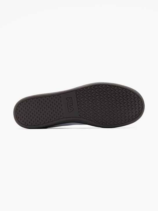 FILA Tenisky Biela 29280 4