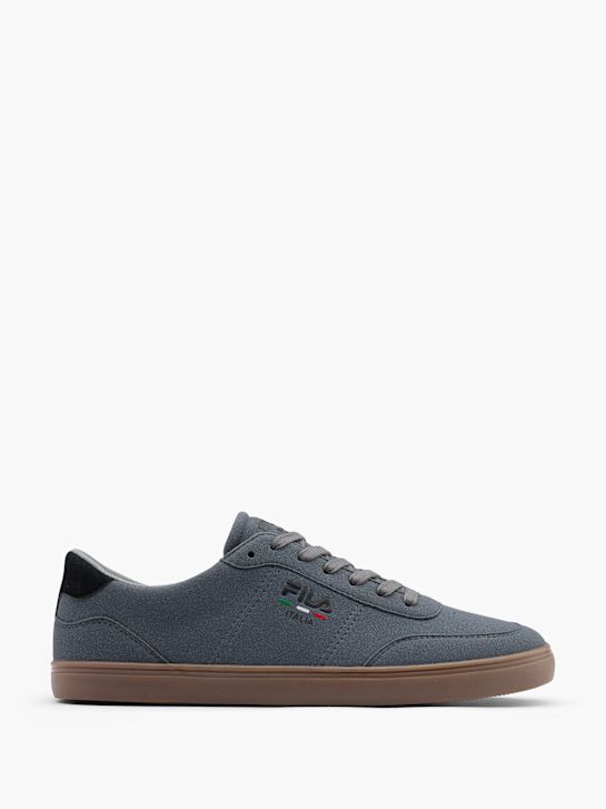 FILA Trainer Grey 28453 1