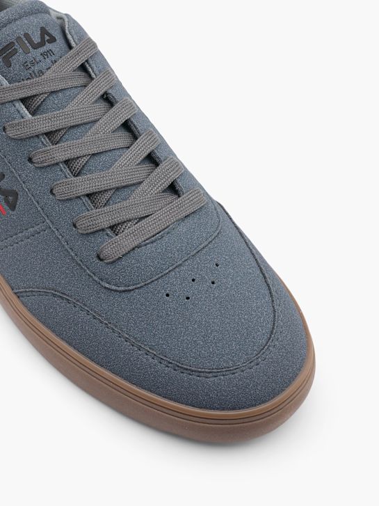 FILA Trainer Grey 28453 2