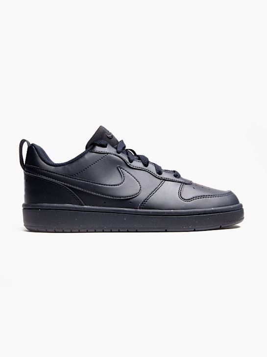 Nike Trainer Black 90256 1