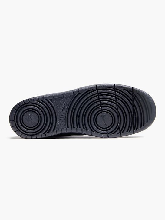 Nike Trainer Black 90256 4