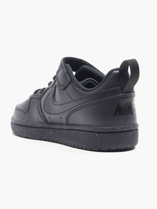 Court Vision Low Nike Trainers Deichmann Nike Court Borough Low