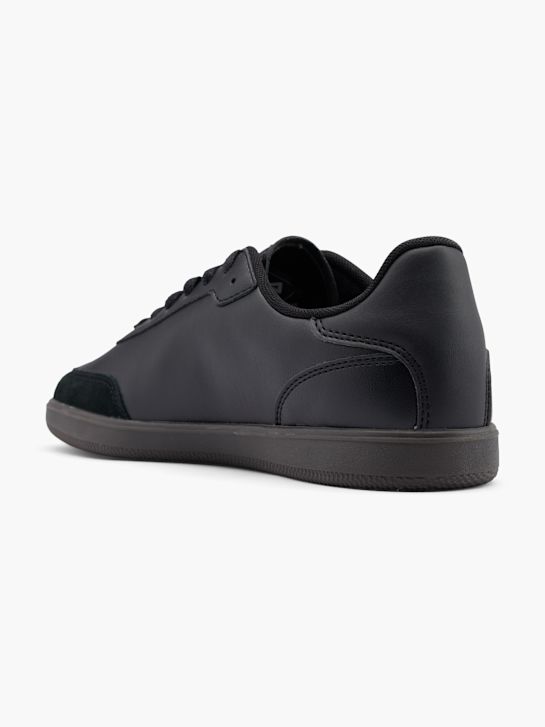 FILA Sneaker Nero 29084 3