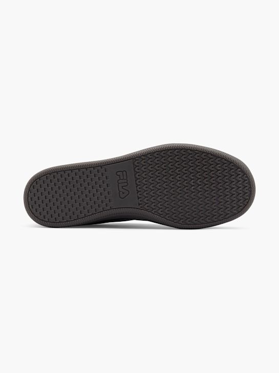 FILA Sneaker Nero 29084 4