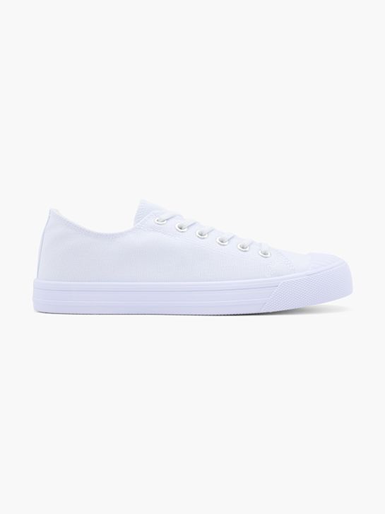 Vty Slip-on patike Bijela 29083 1