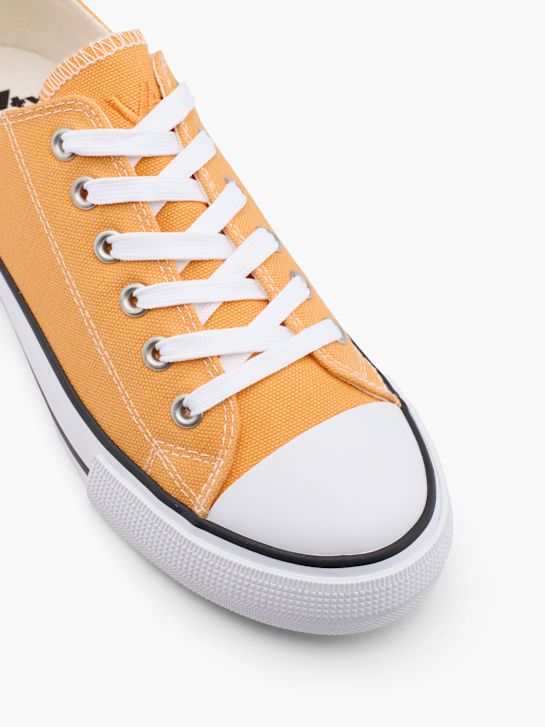 Vty Baskets Orange 29089 2