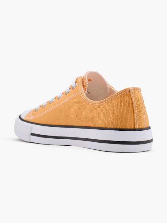 Vty Baskets Orange 29089 3