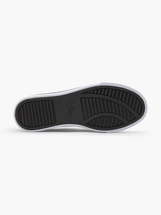 Vty Baskets Orange 29089 4