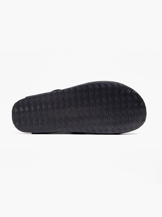Original Penguin Mule Black 90262 4