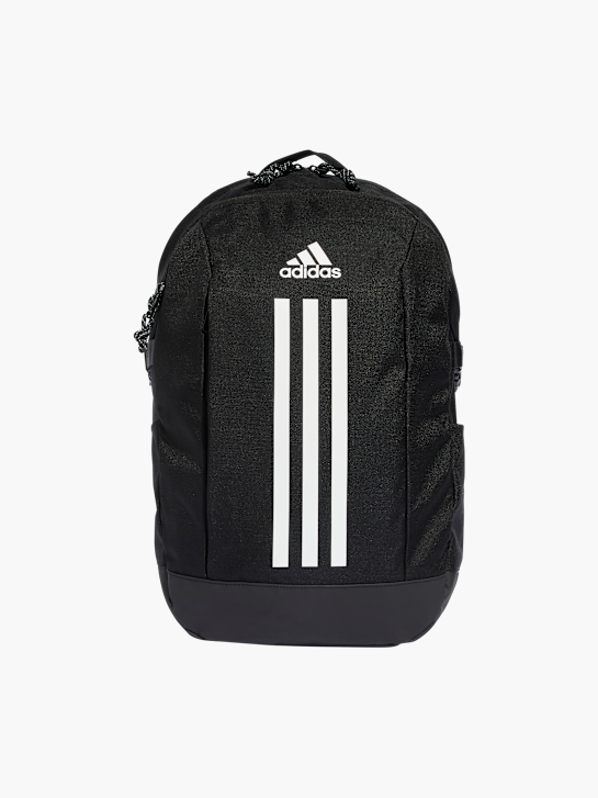 adidas Ranac Crna 28505 1