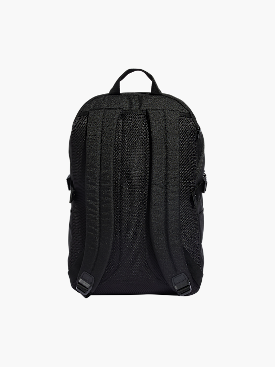 adidas Rucksack Schwarz 28505 2