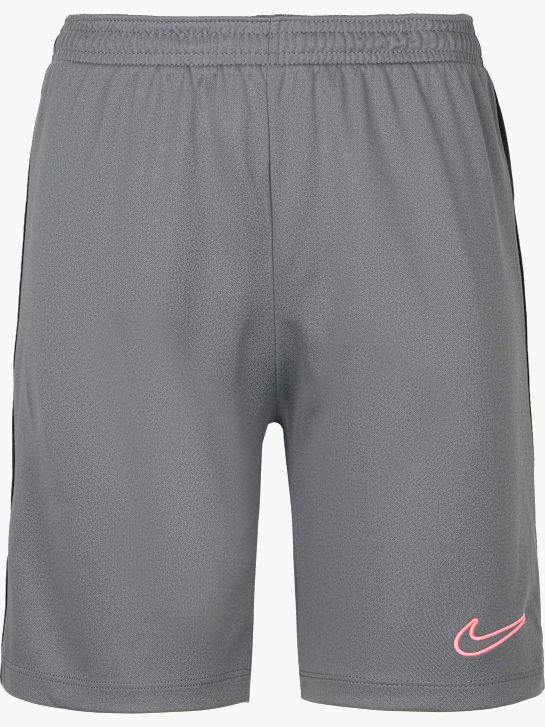 Nike Short Gris 28894 1