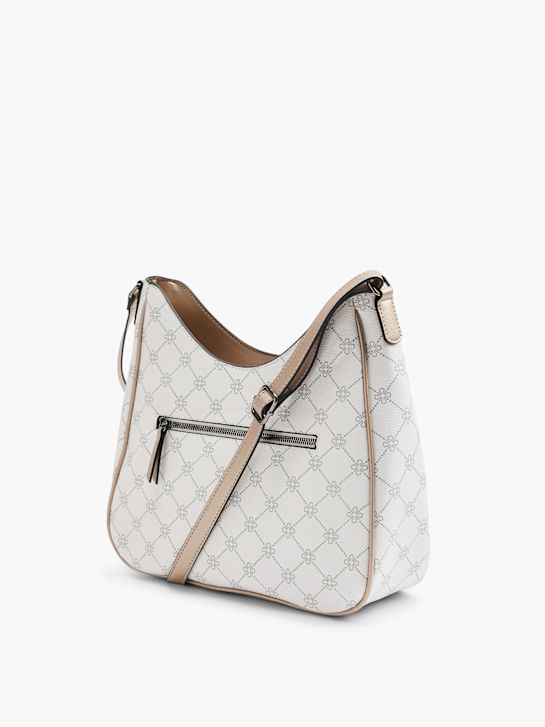 Catwalk Borsetta Beige 28517 3
