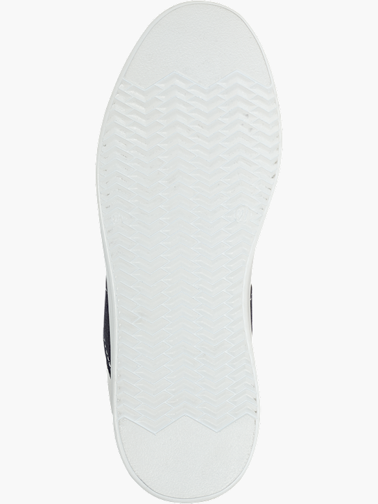 Memphis One Sneaker Gri 72497 3