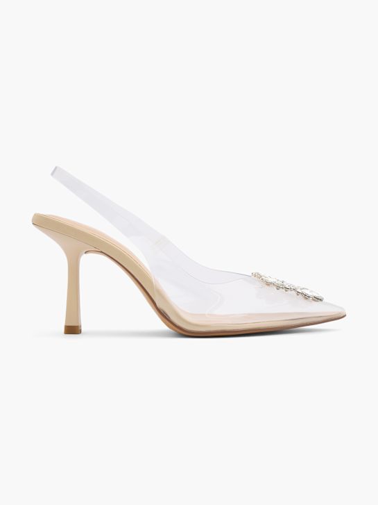 Deichmann Schuhe Durchsichtige Schuhe Hoch Deichmann Schuhe High