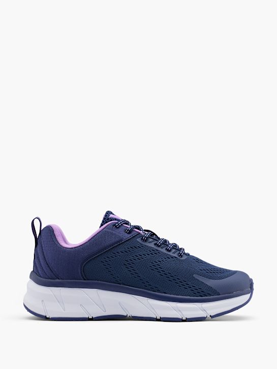 Vty Trainer Blue 90070 1