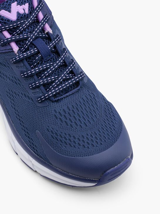 Vty Trainer Blue 90070 2