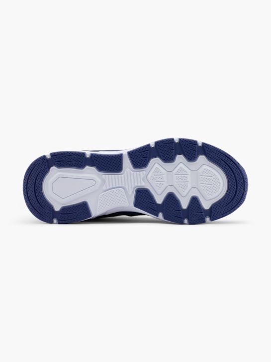 Vty Trainer Blue 90070 4