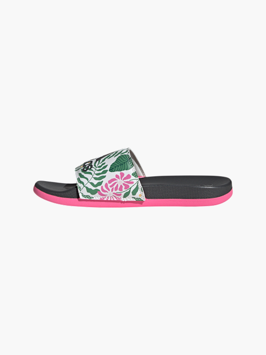 adidas Slides Pink 28707 2