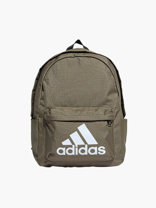 adidas Kuprinė Alyvuogių spalvos 29024 1