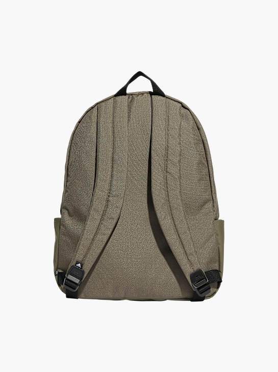 adidas Kuprinė Alyvuogių 29024 2